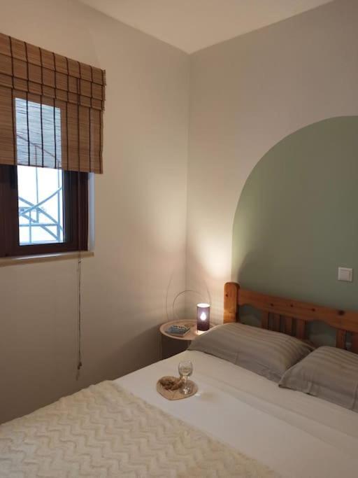 Cozy Apartment In The Heart Of Plaka 圣尼古拉奥斯 外观 照片